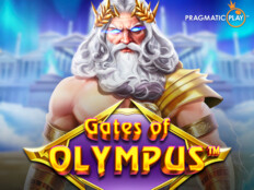 Popular casino game. Rüyada diline iğne batması.44